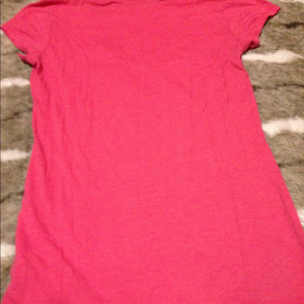 Shirt - Picture 2 of 2